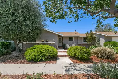 2225 E Grove Avenue, Orange, CA 92867 - Photo 1