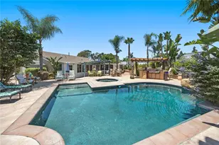 24481 Jutewood Pl, Lake Forest, CA 92630 - Photo 1