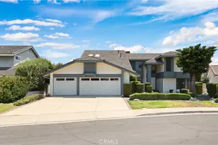 18868 Mt Morgan Cir, Fountain Valley, CA 92708 - Photo 1