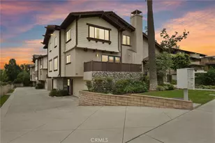50 Esperanza Ave, Sierra Madre, CA 91024 - Photo 1