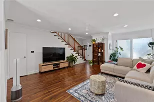13011 Doty Ave, Hawthorne, CA 90250 - Photo 1