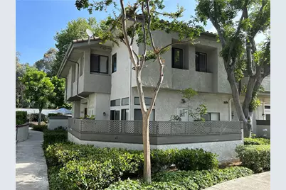 45 Willowcrest Lane, Pomona, CA 91766 - Photo 1