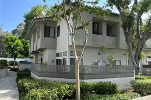 45 Willowcrest Ln, Pomona, CA 91766 - Photo 1