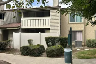 57 Town and Country Rd, Pomona, CA 91766 - Photo 1