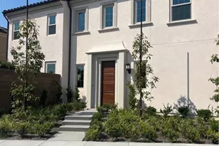 237 Canterbury, Irvine, CA 92618 - Photo 1