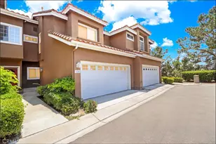 125 Gauguin Cir, Aliso Viejo, CA 92656 - Photo 1