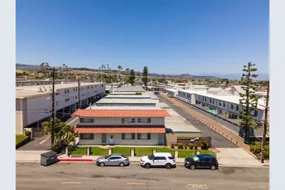 25907 Oak Street, Lomita, CA 90717 - Photo 1