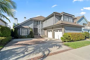 4081 Shorebreak Dr, Huntington Beach, CA 92649 - Photo 1