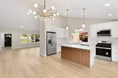 8013 Orangewood Drive, Rancho Cucamonga, CA 91730 - Photo 1