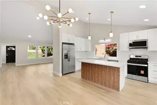 8013 Orangewood Dr, Rancho Cucamonga, CA 91730 - Photo 1