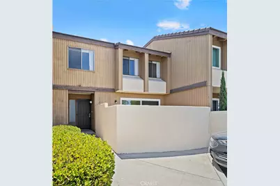 1381 S Walnut Street #2607, Anaheim, CA 92802 - Photo 1