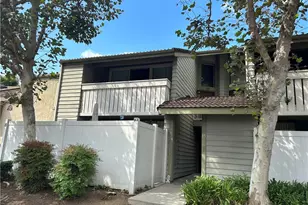 84 Town and Country Rd, Pomona, CA 91766 - Photo 1