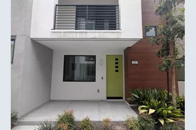 400 Transport, Tustin, CA 92782 - Photo 1