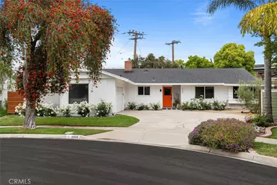 2008 N Capella Court, Costa Mesa, CA 92626 - Photo 1