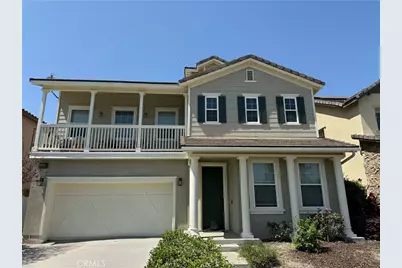 8540 Blue Spruce Street, Chino, CA 91708 - Photo 1