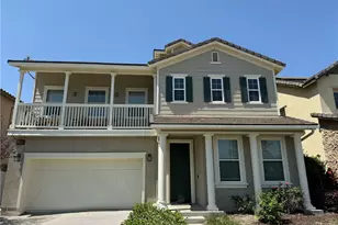 8540 Blue Spruce St, Chino, CA 91708 - Photo 1