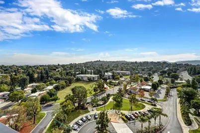 24055 Paseo Del Lago #1302, Laguna Woods, CA 92637 - Photo 1