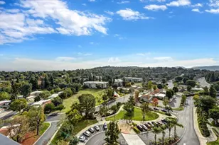 24055 Paseo Del Lago, Laguna Woods, CA 92637 - Photo 1