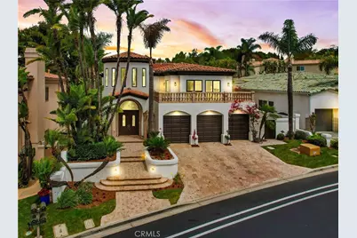 30671 Marbella Vista, San Juan Capistrano, CA 92675 - Photo 1