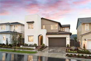 413 Botanic Wy, Rancho Mission Viejo, CA 92694 - Photo 1