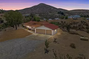 15470 Gavilan Springs Rd, Perris, CA 92570 - Photo 1