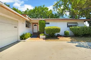 1416 W 4th St, Ontario, CA 91762 - Photo 1