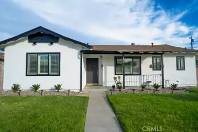 7870 La Mona Circle, Buena Park, CA 90620 - Photo 1