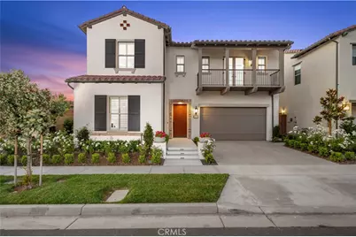 109 Hyperion, Irvine, CA 92618 - Photo 1