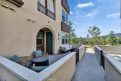 1200 Lasso #105, Rancho Mission Viejo, CA 92694 - Photo 1