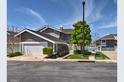 65 Lakeshore #13, Irvine, CA 92604 - Photo 1