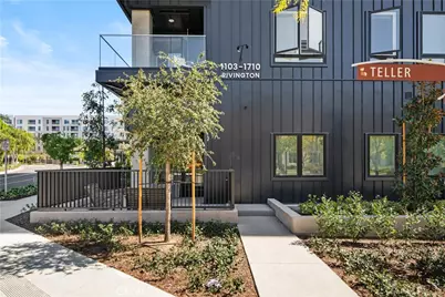 1109 Rivington, Irvine, CA 92624 - Photo 1