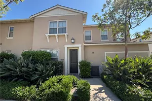 30 Bijou, Irvine, CA 92618 - Photo 1