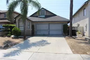 14549 Southwood Dr, Fontana, CA 92337 - Photo 1