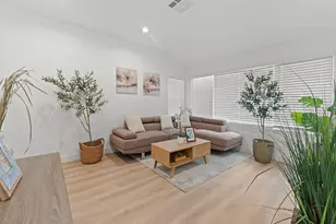 11081 Iris Dr, Garden Grove, CA 92840 - Photo 1