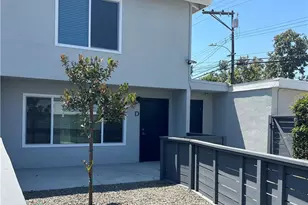 1030 Mission Dr, Costa Mesa, CA 92626 - Photo 1