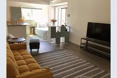 23531 Avenida La Caza #120B, Coto de Caza, CA 92679 - Photo 1