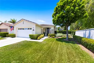 1 Corte Sagrada, San Clemente, CA 92673 - Photo 1