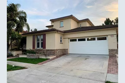 44 Whitford, Irvine, CA 92602 - Photo 1