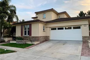 44 Whitford, Irvine, CA 92602 - Photo 1