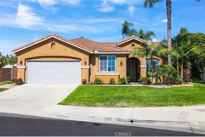 587 Big Sky Drive, Oceanside, CA 92058 - Photo 1