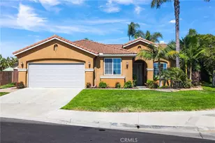 587 Big Sky Dr, Oceanside, CA 92058 - Photo 1