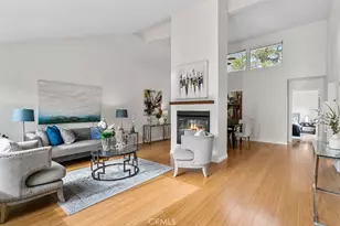 21 Morena, Irvine, CA 92612 - Photo 1