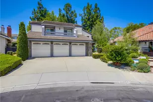 22851 Pocetas, Mission Viejo, CA 92692 - Photo 1