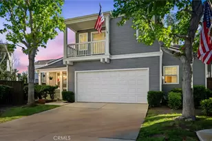 2 Spring Harbor, Aliso Viejo, CA 92656 - Photo 1