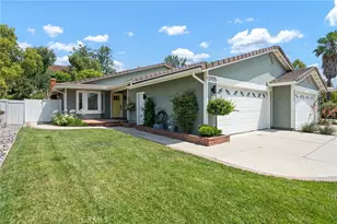 3705 Cypress Ln, Yorba Linda, CA 92886 - Photo 1