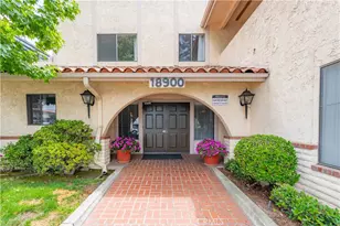 18900 Delaware St, Huntington Beach, CA 92648 - Photo 1