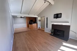 21372 Brookhurst St, Huntington Beach, CA 92646 - Photo 1