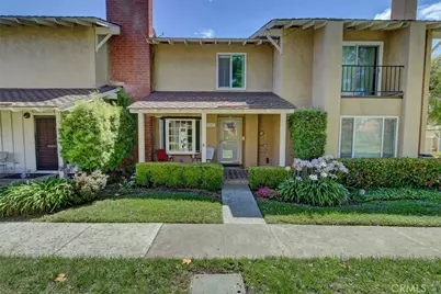 17077 Los Modelos Street, Fountain Valley, CA 92708 - Photo 1