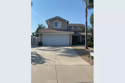 13876 Moqui Way, Corona, CA 92883 - Photo 1