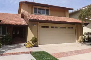 12 Hidalgo, Irvine, CA 92620 - Photo 1